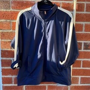 Aerie - Track Jacket